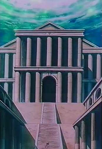 Otaku Gallery  / Anime e Manga / Saint Seiya / Ambientazioni / Poseidon Temple / temple_poseidon3.jpg